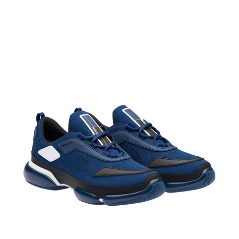 prada cloudbust sneakers sale|Prada cloudbust sneakers men.